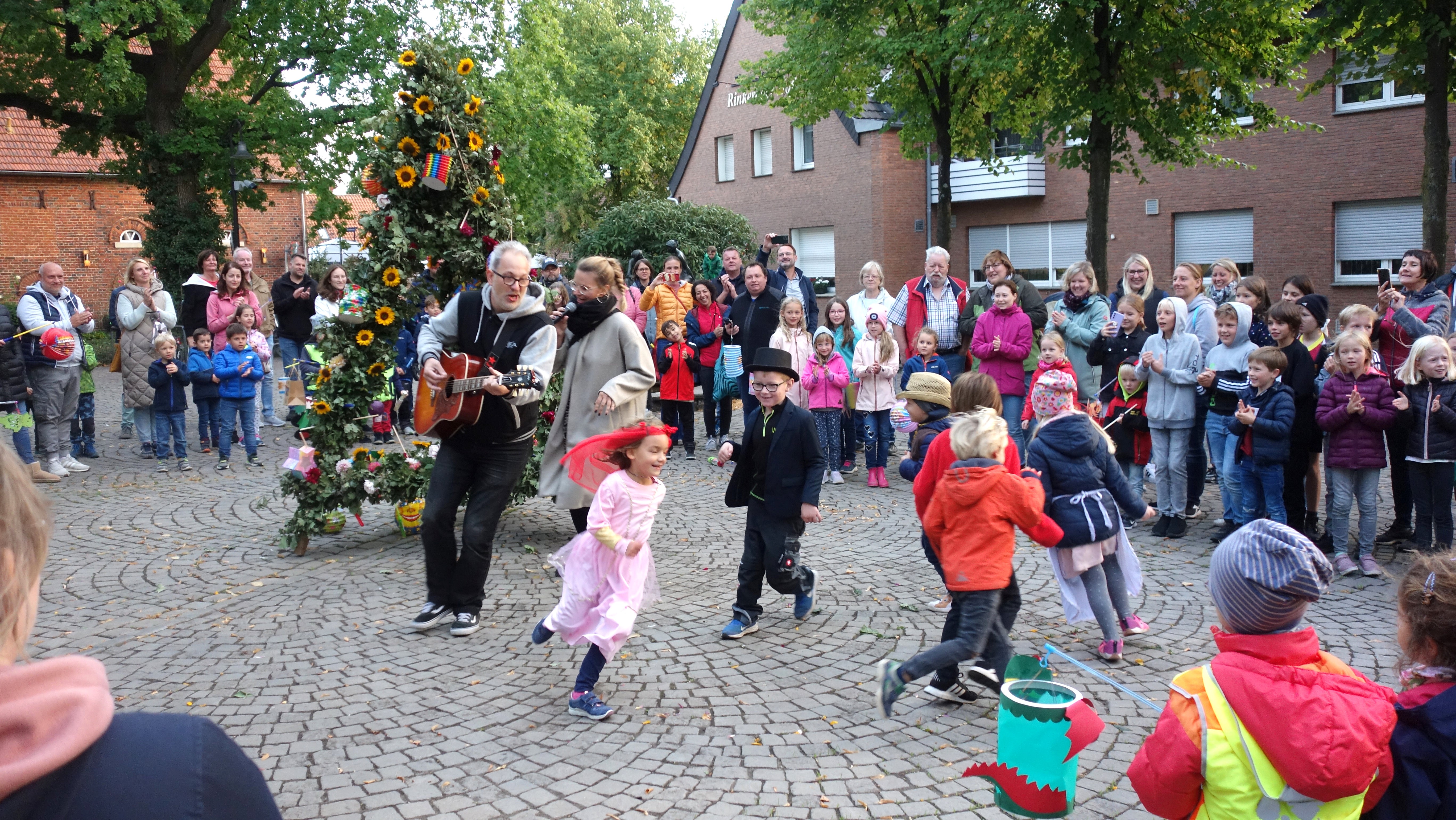 Heimatverein-Rinkerode- Foto1.jpg